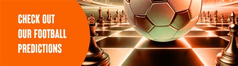 www.888sport prediction.com|Championship Predictions & Betting Tips This Weekend .